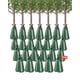 thumbnail image 1 of Bolsa de riego para árboles VEVOR, 25 paquetes de bolsas de riego de 20 galones para árboles nuevos, bolsas de riego por goteo para árboles rellenables de liberación lenta de 5 a 9 horas con cremalle, 1 of 9