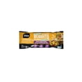 thumbnail image 1 of Breakfast Burrito Meatless Sausage Scramble, 1 of 1