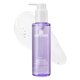 thumbnail image 1 of Aceite Limpiador celimax Derma Nature Fresh Blackhead 150ml, 1 of 5