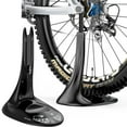 thumbnail image 2 of Dalazy Mountain Bike Vertical Stand Portable Display Stand for Road Bikes Maintenance TYPE1, 2 of 6