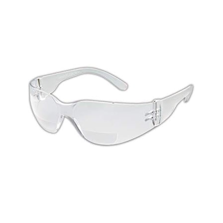 Starlite Clear/Clear 2.0 Lens
