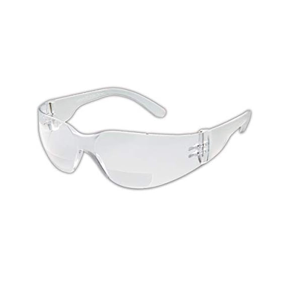 Starlite Clear/Clear Lens 1.0