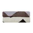 thumbnail image 2 of Up to 65% off Heated Mattress Pad Single Control, Easy Set And Fast Heating Technology, Detachable Electric Heating Bed Toppers, 2 of 2