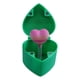 thumbnail image 1 of Caja de Regalo de Sorpresa Pop-Up para Anillos, Chocolates, Pequeños Regalos, Cierre Magnético, Caja de Regalo de la Caja de Sorpresa, 1 of 6