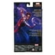 thumbnail image 4 of Figura Nakia Hasbro Marvel Legends Series 6 Pulgadas, 4 of 4