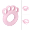 thumbnail image 4 of Finger Exerciser, Ergonomic  10LB Massage Compact Portable Grip Strength Training   For Office Workers For Early Rehabilitation, 4 of 8