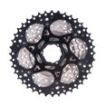 thumbnail image 4 of ZTTO 9S Cassette Roue Libre 11-40T 9 Vitesses Roue d'Inertie Roue d'Inertie Cassette Pièces de Bicyclette, 4 of 7