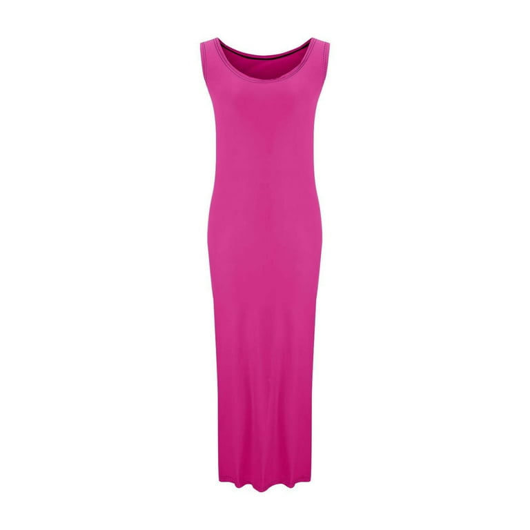 white christmas dresses Bamboo Women's Dress-Adults, Mommy + Me Matching