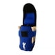 thumbnail image 3 of Yuarrent Bolsa de soporte para pelota de golf Bolsa elástica 4 camisetas 2 pelotas Riñonera Bolsillo ajustable para llevar a prueba de polvo Mujeres Type3 NO3 Yuarrent OD002794-01, 3 of 6