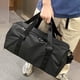 thumbnail image 5 of Bolsa de deporte Rawiri, 5 of 5