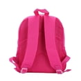 thumbnail image 3 of Mochila Mashas Playings Dressups Anime School Mochila para niños, 3 of 4