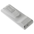 thumbnail image 4 of New RLA502A700B For Mitsubishi AC Remote Control SRF35ZMXA-S With Heat Celsius, 4 of 5