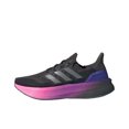 thumbnail image 3 of Zapatillas de running de corte bajo antideslizantes con cordones Adidas Ultraboost 5.0 para hombre y mujer, 3 of 5