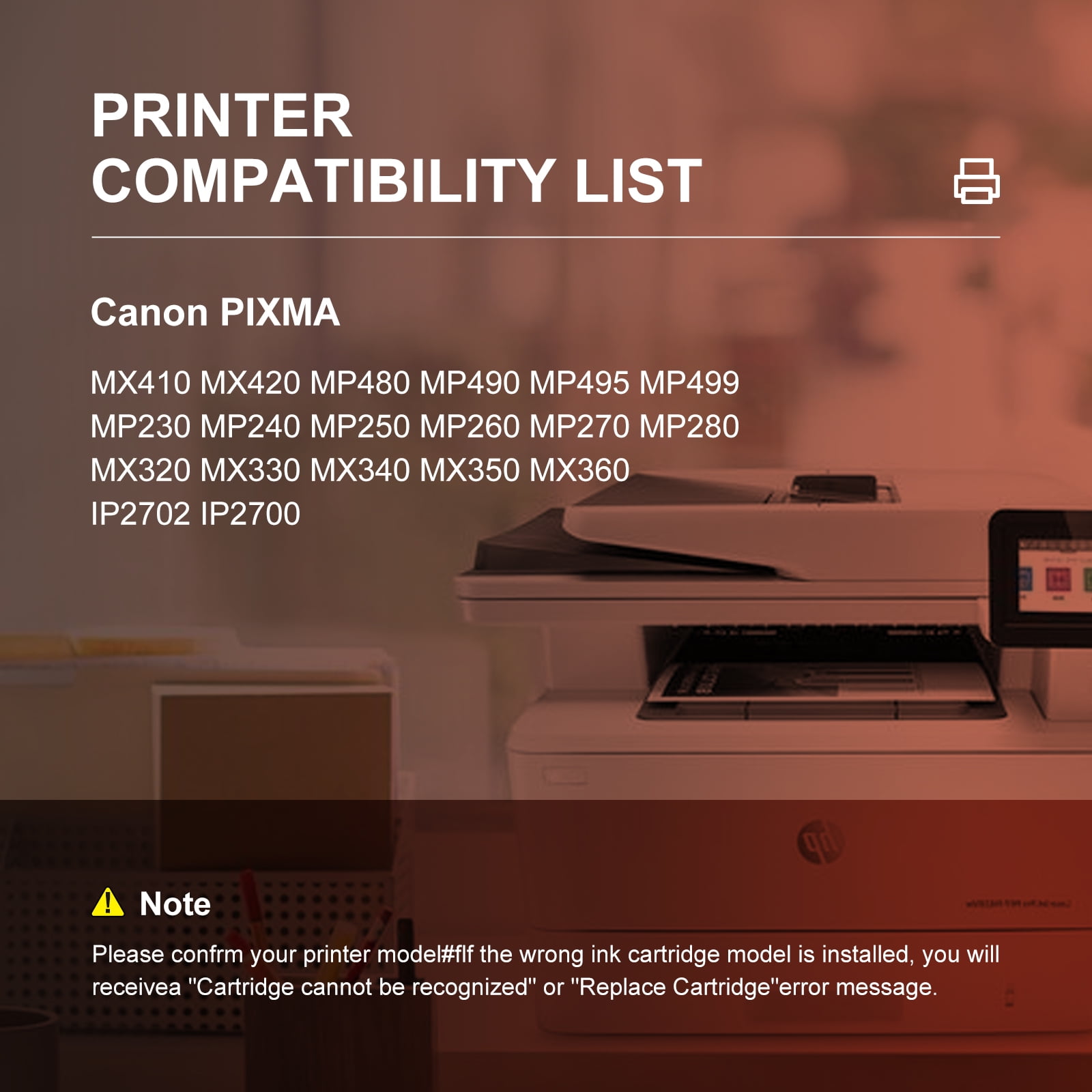 Mp499 Wifi Setup Google Wifi AC1200 Mesh WiFi System Wifi Router