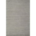 thumbnail image 1 of Safavieh Himalaya Grey Shag Rug - 3' x 5', 1 of 5