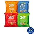 thumbnail image 6 of SunChips Mix Variety Pack (30 pk.), 6 of 8