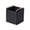 Black, variant on KYAIGUO Remote Control Shelf Desktop Organizer Remote Control Organizer Organizer Remote Control Storage Media Stationery Nightstand Tv Stand Pen Cosmetic
