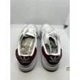 thumbnail image 2 of Size 7.5 MENS NWT Ad-id-as Men Team Court Sneaker Shoe Low Casual Leather EF6053, 2 of 6