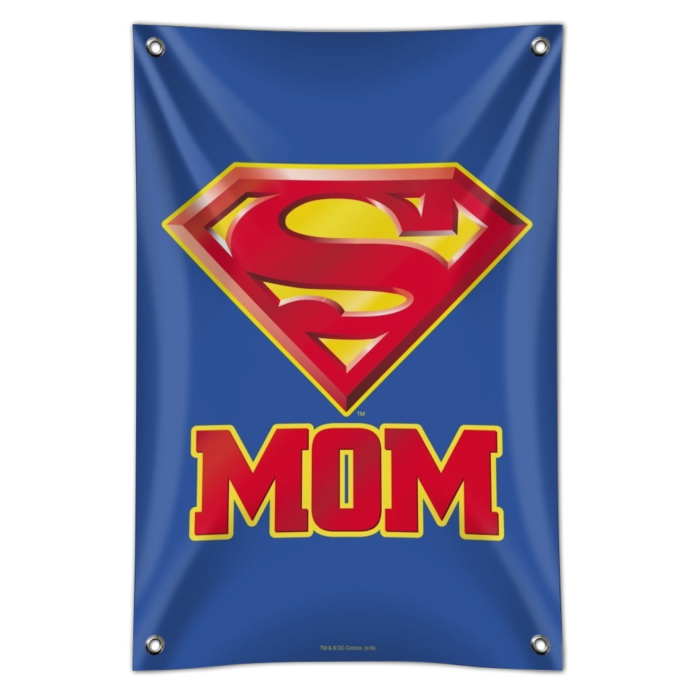 super mom logo super mom logo