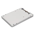 thumbnail image 1 of SSD Enclosure, 6Gbps High Speed NGFF B Key To M.2  PCIe4.0 X4  Hard Disk Case  For PC PH416BOX 1PCS, 1 of 8