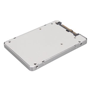 SSD Pièce jointe 6Gbps Haute vitesse NGFF B Clé pour M.2 PCIe4.0 X4 Boîtier de disque dur pour PC PH416BOX 1PCS
