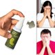 thumbnail image 4 of Spray para pedos Hensgaukt, extra fuerte y divertido, 50 ml, 4 of 6