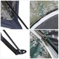 thumbnail image 3 of Stable Structure Leisure Tent, Outdoor Tent, Outdoor Travel For Camping, 3 of 8