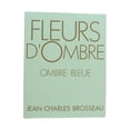 thumbnail image 3 of Perfume JEAN-CHARLES BROSSEAU Fleurs D'ombre Bleue EDT 100mL, 3 of 3