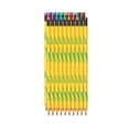 thumbnail image 2 of Lápices Crayola No. 2 Preafilados Paquete de 20, 2 of 6