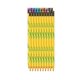 thumbnail image 2 of Lápices Crayola No. 2 Preafilados Paquete de 20, 2 of 6