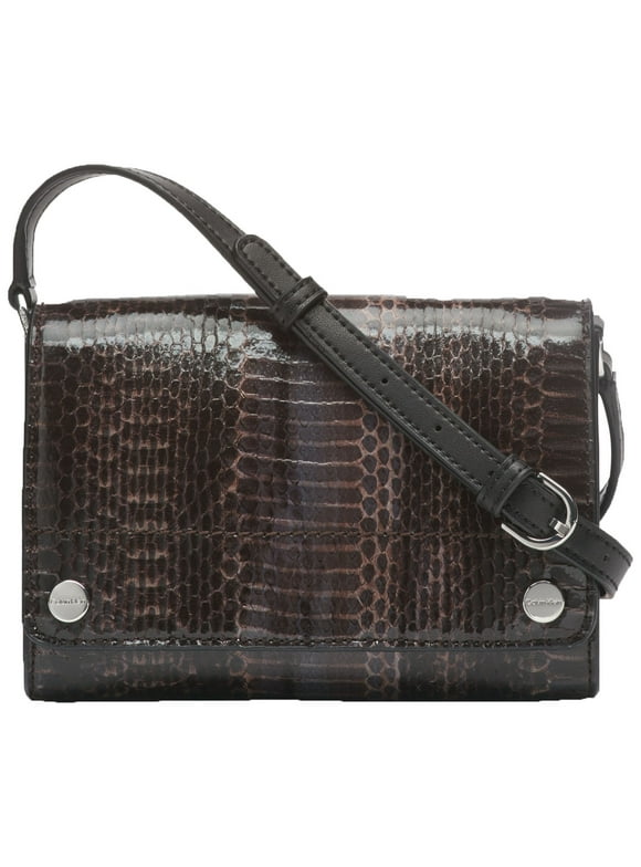 CALVIN KLEIN/G-III APPAREL GROUP Handbags : Bags & Accessories CALVIN KLEIN/G-III APPAREL GROUP Handbags : Bags & Accessories
