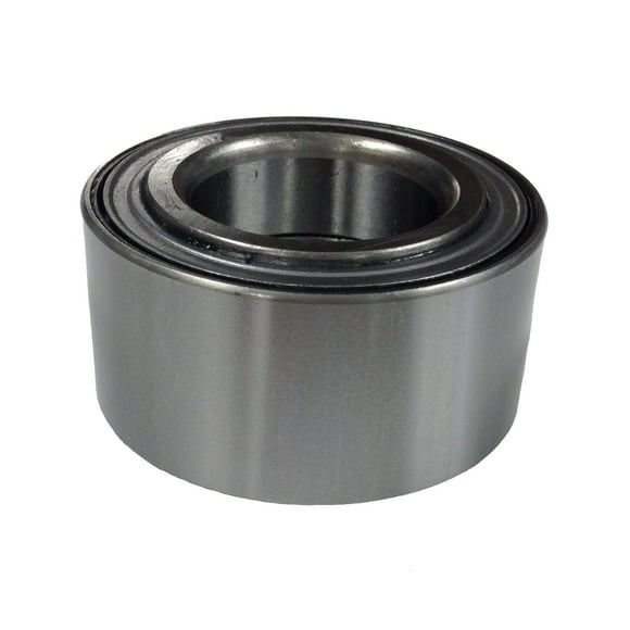 PT510030 Wheel Bearing By POWERTRAIN COMPONENTS (PTC)