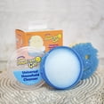 thumbnail image 5 of Gel Limpiador de Superficies Scrub Daddy powereser 160 g, 5 of 5