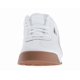 thumbnail image 3 of PU & MA Roma Classic Gum 366408-01 Sneakers White Team Gold Gum NWB Men’s Size 12, 3 of 6