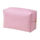 thumbnail image 1 of Neceser de viaje portátil | Organizador de cosméticos impermeable para mujer | Compartimentos espaciosos | Elegante neceser | Multiusos para viajes, gimnasio y almacenamiento diario, 1 of 2