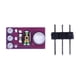 thumbnail image 4 of TEMT6000 Light Sensor Professional TEMT6000 Light Sensor Module for Arduino, 4 of 9