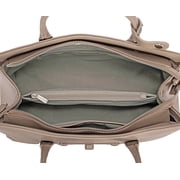 David Jones Satchel Handbag