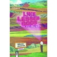 thumbnail image 1 of Pre-Owned Like Lesser Gods (Paperback) 1936196700 9781936196708, 1 of 1