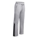 thumbnail image 2 of Pantalones Under Armour Brawler 3.0 Juvenil Talle Grande Gris Negro, 2 of 2