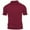 Vin, variante sur NJDVHB Chemise d'Été pour Hommes, Hauts d'Entraînement pour Hommes, T-Shirts pour Hommes, Blouse à Manches Courtes Unie, Gris, TTTG