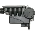 thumbnail image 2 of Crankcase Vent Valve Compatible with 2007-2010 Audi Q7 2007-2011 Audi S6 2007-2009 Audi S8 2007-2009 Volkswagen Touareg 10Cyl 5.2L, 2 of 3