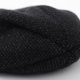 thumbnail image 3 of Gorros de invierno cálidos con forro polar para hombre y mujer, unisex, con puños, 3 of 8
