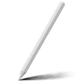 thumbnail image 1 of Stylus Pen for Apple iPad (2018-2021), with Tilt & Palm Rejection & Magnetic Adsorption Stylus Pencil Pen, Compatible iPad 6/7/8/9 Generation/iPad Pro, 1 of 5