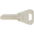 thumbnail image 2 of Weiser House Key, 2 of 3