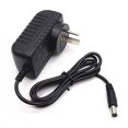 thumbnail image 4 of Adaptador de fuente de alimentación conmutada de alta calidad de CA a CC de 5,5 mm x 2,1 mm, 19 V, 0,6 A, 19 V, 600 mA, para aspiradora robot de barrido, 4 of 5