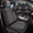 065-Gray3, variant on HQBQBUG Car Seat Covers Fit for Toyota RAV4 (Not for Hybrid)2013-2026:Waterproof Leather Seat Cushion Airbags Compatible Premuim Auto Accessories Gray,Front Set