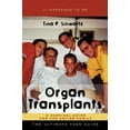 thumbnail image 2 of Transplantations d'Organes, 2 of 5