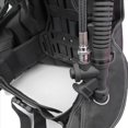 thumbnail image 4 of 4X Scuba Diving Universal BCD Power Inflator with Standard Connection with 45 Degree Angled Mouthpiece, 4 of 5