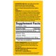 thumbnail image 5 of Suplemento para dormir Nature Made Wellblend Sleep Longer, 5 of 5