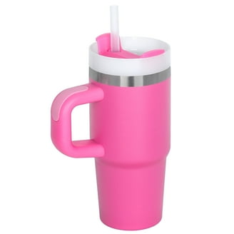 YAYA My First Travel Tumbler for Preschool & Kids 3+, Insulated